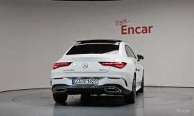 Mercedes-Benz CLA 250 4MATIC* AMG LINE* DISTRONIC* ПАНО* КРАЙНА ЦЕНА - 23500 € - 46242562 3 | Car24.bg Mercedes-Benz CLA 250 4MATIC* AMG LINE* DISTRONIC* ПАНО* КРАЙНА ЦЕНА - 23500 € - 46242562 3