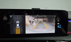 Mercedes-Benz CLA 250 4MATIC* AMG LINE* DISTRONIC* ПАНО* КРАЙНА ЦЕНА - 23500 € - 46242562 14 | Car24.bg Mercedes-Benz CLA 250 4MATIC* AMG LINE* DISTRONIC* ПАНО* КРАЙНА ЦЕНА - 23500 € - 46242562 14