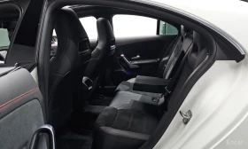 Mercedes-Benz CLA 250 4MATIC* AMG LINE* DISTRONIC* ПАНО* КРАЙНА ЦЕНА - 23500 € - 46242562 17 | Car24.bg Mercedes-Benz CLA 250 4MATIC* AMG LINE* DISTRONIC* ПАНО* КРАЙНА ЦЕНА - 23500 € - 46242562 17