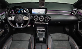 Mercedes-Benz CLA 250 4MATIC* AMG LINE* DISTRONIC* ПАНО* КРАЙНА ЦЕНА - 23500 € - 46242562 10 | Car24.bg Mercedes-Benz CLA 250 4MATIC* AMG LINE* DISTRONIC* ПАНО* КРАЙНА ЦЕНА - 23500 € - 46242562 10