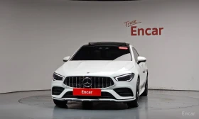 Mercedes-Benz CLA 250 4MATIC* AMG LINE* DISTRONIC* ПАНО* КРАЙНА ЦЕНА - 23500 € - 46242562 2 | Car24.bg Mercedes-Benz CLA 250 4MATIC* AMG LINE* DISTRONIC* ПАНО* КРАЙНА ЦЕНА - 23500 € - 46242562 2