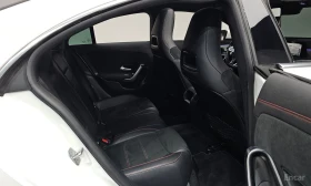 Mercedes-Benz CLA 250 4MATIC* AMG LINE* DISTRONIC* ПАНО* КРАЙНА ЦЕНА - 23500 € - 46242562 16 | Car24.bg Mercedes-Benz CLA 250 4MATIC* AMG LINE* DISTRONIC* ПАНО* КРАЙНА ЦЕНА - 23500 € - 46242562 16