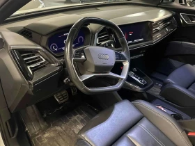 Audi E-Tron * PROGRESSIV * АВТОКРЕДИТ БЕЗ ПЪРВОНАЧАЛНА ВНОСКА | Auto.bg — изображение 7 Audi E-Tron * PROGRESSIV * АВТОКРЕДИТ БЕЗ ПЪРВОНАЧАЛНА ВНОСКА | Auto.bg — изображение 7