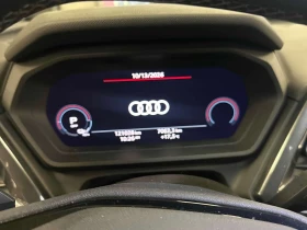 Audi E-Tron * PROGRESSIV * АВТОКРЕДИТ БЕЗ ПЪРВОНАЧАЛНА ВНОСКА | Auto.bg — изображение 8 Audi E-Tron * PROGRESSIV * АВТОКРЕДИТ БЕЗ ПЪРВОНАЧАЛНА ВНОСКА | Auto.bg — изображение 8
