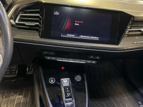 Audi E-Tron * PROGRESSIV * АВТОКРЕДИТ БЕЗ ПЪРВОНАЧАЛНА ВНОСКА | Auto.bg — изображение 9 Audi E-Tron * PROGRESSIV * АВТОКРЕДИТ БЕЗ ПЪРВОНАЧАЛНА ВНОСКА | Auto.bg — изображение 9