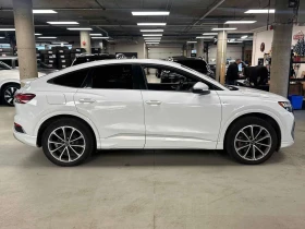 Audi E-Tron * PROGRESSIV * АВТОКРЕДИТ БЕЗ ПЪРВОНАЧАЛНА ВНОСКА | Auto.bg — изображение 4 Audi E-Tron * PROGRESSIV * АВТОКРЕДИТ БЕЗ ПЪРВОНАЧАЛНА ВНОСКА | Auto.bg — изображение 4