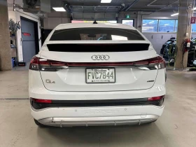 Audi E-Tron * PROGRESSIV * АВТОКРЕДИТ БЕЗ ПЪРВОНАЧАЛНА ВНОСКА | Auto.bg — изображение 5 Audi E-Tron * PROGRESSIV * АВТОКРЕДИТ БЕЗ ПЪРВОНАЧАЛНА ВНОСКА | Auto.bg — изображение 5