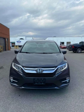 Honda Odyssey * EX L * АВТОКРЕДИТ БЕЗ ПЪРВОНАЧАЛНА ВНОСКА* - 18500 € - 58952226 6 | Car24.bg Honda Odyssey * EX L * АВТОКРЕДИТ БЕЗ ПЪРВОНАЧАЛНА ВНОСКА* - 18500 € - 58952226 6