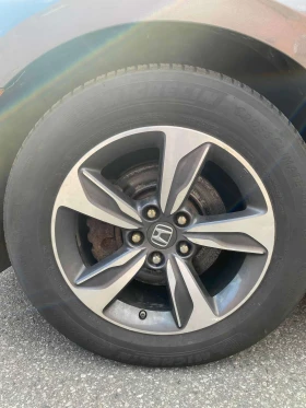 Honda Odyssey * EX L * АВТОКРЕДИТ БЕЗ ПЪРВОНАЧАЛНА ВНОСКА* - 18500 € - 58952226 7 | Car24.bg Honda Odyssey * EX L * АВТОКРЕДИТ БЕЗ ПЪРВОНАЧАЛНА ВНОСКА* - 18500 € - 58952226 7