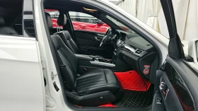 Mercedes-Benz E 300 3.5 V6 4MATIC, Подгрев на занди седалки, 360-кам - 12800 € - 73063361 9 | Car24.bg Mercedes-Benz E 300 3.5 V6 4MATIC, Подгрев на занди седалки, 360-кам - 12800 € - 73063361 9