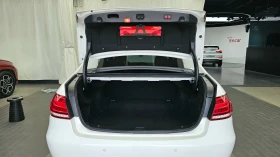 Mercedes-Benz E 300 3.5 V6 4MATIC, Подгрев на занди седалки, 360-кам - 12800 € - 73063361 15 | Car24.bg Mercedes-Benz E 300 3.5 V6 4MATIC, Подгрев на занди седалки, 360-кам - 12800 € - 73063361 15