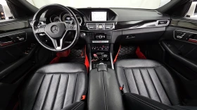 Mercedes-Benz E 300 3.5 V6 4MATIC, Подгрев на занди седалки, 360-кам - 12800 € - 73063361 6 | Car24.bg Mercedes-Benz E 300 3.5 V6 4MATIC, Подгрев на занди седалки, 360-кам - 12800 € - 73063361 6