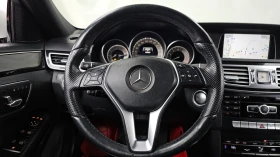Mercedes-Benz E 300 3.5 V6 4MATIC, Подгрев на занди седалки, 360-кам - 12800 € - 73063361 11 | Car24.bg Mercedes-Benz E 300 3.5 V6 4MATIC, Подгрев на занди седалки, 360-кам - 12800 € - 73063361 11
