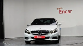 Mercedes-Benz E 300 3.5 V6 4MATIC, Подгрев на занди седалки, 360-кам - 12800 € - 73063361 3 | Car24.bg Mercedes-Benz E 300 3.5 V6 4MATIC, Подгрев на занди седалки, 360-кам - 12800 € - 73063361 3