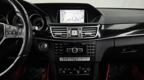 Mercedes-Benz E 300 3.5 V6 4MATIC, Подгрев на занди седалки, 360-кам - 12800 € - 73063361 12 | Car24.bg Mercedes-Benz E 300 3.5 V6 4MATIC, Подгрев на занди седалки, 360-кам - 12800 € - 73063361 12