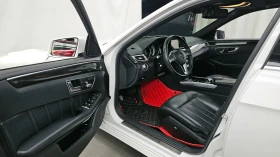 Mercedes-Benz E 300 3.5 V6 4MATIC, Подгрев на занди седалки, 360-кам - 12800 € - 73063361 8 | Car24.bg Mercedes-Benz E 300 3.5 V6 4MATIC, Подгрев на занди седалки, 360-кам - 12800 € - 73063361 8