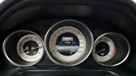 Mercedes-Benz E 300 3.5 V6 4MATIC, Подгрев на занди седалки, 360-кам - 12800 € - 73063361 7 | Car24.bg Mercedes-Benz E 300 3.5 V6 4MATIC, Подгрев на занди седалки, 360-кам - 12800 € - 73063361 7