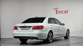 Mercedes-Benz E 300 3.5 V6 4MATIC, Подгрев на занди седалки, 360-кам - 12800 € - 73063361 2 | Car24.bg Mercedes-Benz E 300 3.5 V6 4MATIC, Подгрев на занди седалки, 360-кам - 12800 € - 73063361 2