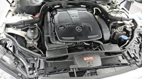 Mercedes-Benz E 300 3.5 V6 4MATIC, Подгрев на занди седалки, 360-кам - 12800 € - 73063361 5 | Car24.bg Mercedes-Benz E 300 3.5 V6 4MATIC, Подгрев на занди седалки, 360-кам - 12800 € - 73063361 5