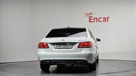 Mercedes-Benz E 300 3.5 V6 4MATIC, Подгрев на занди седалки, 360-кам - 12800 € - 73063361 4 | Car24.bg Mercedes-Benz E 300 3.5 V6 4MATIC, Подгрев на занди седалки, 360-кам - 12800 € - 73063361 4