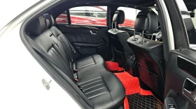 Mercedes-Benz E 300 3.5 V6 4MATIC, Подгрев на занди седалки, 360-кам - 12800 € - 73063361 10 | Car24.bg Mercedes-Benz E 300 3.5 V6 4MATIC, Подгрев на занди седалки, 360-кам - 12800 € - 73063361 10