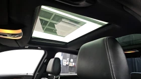 Mercedes-Benz E 300 3.5 V6 4MATIC, Подгрев на занди седалки, 360-кам - 12800 € - 73063361 14 | Car24.bg Mercedes-Benz E 300 3.5 V6 4MATIC, Подгрев на занди седалки, 360-кам - 12800 € - 73063361 14