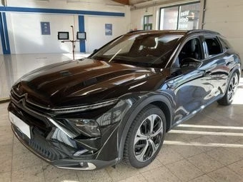 Citroen C5X 1.6 Plug-in Hybrid Shine Pack - 47900 лв. / 24490.88 € - 50193791 1 | Car24.bg Citroen C5X 1.6 Plug-in Hybrid Shine Pack - 47900 лв. / 24490.88 € - 50193791 1