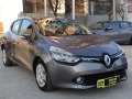 Renault Clio 1.5dCi 90hp FULL EXRA - [4] 