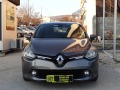 Renault Clio 1.5dCi 90hp FULL EXRA - [3] 