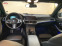 Обява за продажба на BMW 330 ix ~ 119 999 лв. - изображение 10