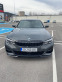 Обява за продажба на BMW 330 ix ~ 119 999 лв. - изображение 6