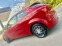Обява за продажба на Kia Ceed 1.4KLIMA* COOL*  ~8 999 лв. - изображение 5