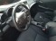 Обява за продажба на Honda Civic 1.8i/ГАЗ ~23 999 лв. - изображение 10