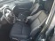 Обява за продажба на Honda Civic 1.8i/ГАЗ ~22 999 лв. - изображение 7