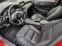 Обява за продажба на Mercedes-Benz A 200 * AMG OPTIC STYLING PAKET 1* PANORAMA* KAMERA* FUL ~26 500 лв. - изображение 9