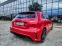 Обява за продажба на Mercedes-Benz A 200 * AMG OPTIC STYLING PAKET 1* PANORAMA* KAMERA* FUL ~26 500 лв. - изображение 3