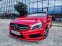 Обява за продажба на Mercedes-Benz A 200 * AMG OPTIC STYLING PAKET 1* PANORAMA* KAMERA* FUL ~26 500 лв. - изображение 7