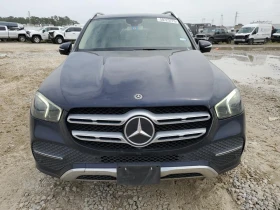 Mercedes-Benz GLE 350 4MATIC/ФИКСИРАНА ЦЕНА! DIGITAL/ОБДУХВАНЕ/BURMESTER 1 - Car24.bg Mercedes-Benz GLE 350 4MATIC/ФИКСИРАНА ЦЕНА! DIGITAL/ОБДУХВАНЕ/BURMESTER 1