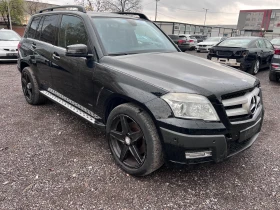 Mercedes-Benz GLK 350 CDI FACELIFT SPORT 4 MATIK - 6999 лв. / 3578.53 € - 60561341 2 | Car24.bg Mercedes-Benz GLK 350 CDI FACELIFT SPORT 4 MATIK - 6999 лв. / 3578.53 € - 60561341 2