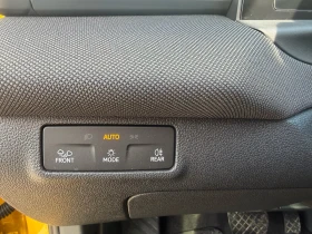 VW T-Roc Life 1.5 eTSI OPF DSG - 33800 € / 66107.05 лв. - 70792733 13 | Car24.bg VW T-Roc Life 1.5 eTSI OPF DSG - 33800 € / 66107.05 лв. - 70792733 13