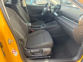 VW T-Roc Life 1.5 eTSI OPF DSG | Auto.bg — изображение 6 VW T-Roc Life 1.5 eTSI OPF DSG | Auto.bg — изображение 6