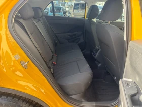 VW T-Roc Life 1.5 eTSI OPF DSG | Auto.bg — изображение 8 VW T-Roc Life 1.5 eTSI OPF DSG | Auto.bg — изображение 8