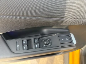 VW T-Roc Life 1.5 eTSI OPF DSG | Auto.bg — изображение 12 VW T-Roc Life 1.5 eTSI OPF DSG | Auto.bg — изображение 12