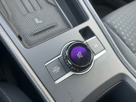 VW T-Roc Life 1.5 eTSI OPF DSG | Auto.bg — изображение 16 VW T-Roc Life 1.5 eTSI OPF DSG | Auto.bg — изображение 16