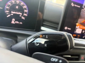 VW T-Roc Life 1.5 eTSI OPF DSG | Auto.bg — изображение 11 VW T-Roc Life 1.5 eTSI OPF DSG | Auto.bg — изображение 11