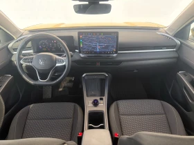 VW T-Roc Life 1.5 eTSI OPF DSG | Auto.bg — изображение 4 VW T-Roc Life 1.5 eTSI OPF DSG | Auto.bg — изображение 4