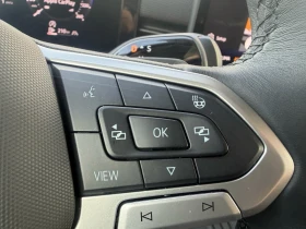 VW T-Roc Life 1.5 eTSI OPF DSG - 33800 € / 66107.05 лв. - 70792733 15 | Car24.bg VW T-Roc Life 1.5 eTSI OPF DSG - 33800 € / 66107.05 лв. - 70792733 15