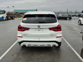 BMW X3 XDRIVE30I| AMBIENT| PANORAMA| CARFAX| | Auto.bg — изображение 5 BMW X3 XDRIVE30I| AMBIENT| PANORAMA| CARFAX| | Auto.bg — изображение 5