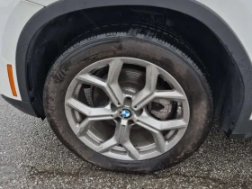 BMW X3 XDRIVE30I| AMBIENT| PANORAMA| CARFAX| | Auto.bg — изображение 6 BMW X3 XDRIVE30I| AMBIENT| PANORAMA| CARFAX| | Auto.bg — изображение 6