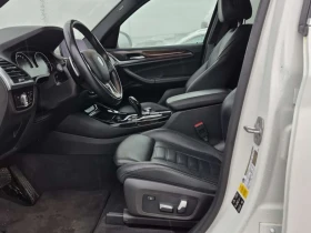 BMW X3 XDRIVE30I| AMBIENT| PANORAMA| CARFAX| | Auto.bg — изображение 9 BMW X3 XDRIVE30I| AMBIENT| PANORAMA| CARFAX| | Auto.bg — изображение 9